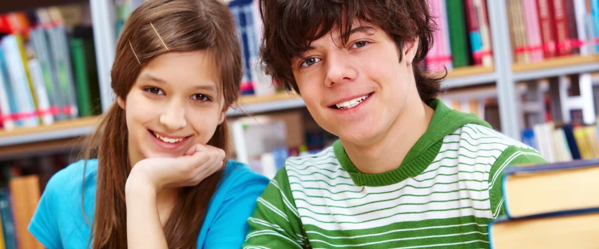Creating Futures Through Technology