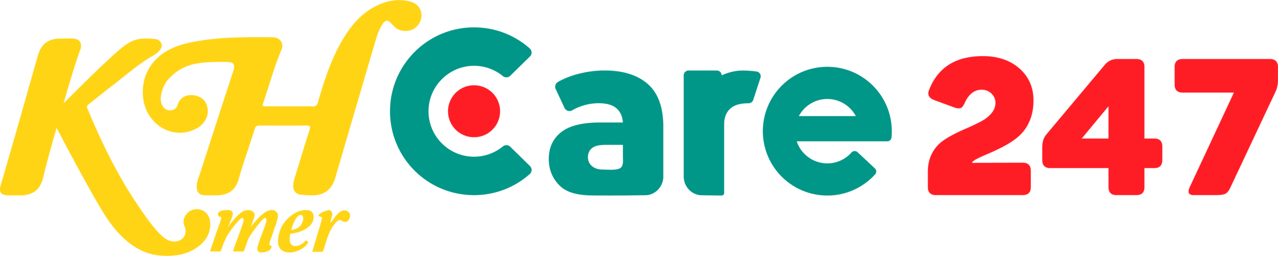 KHCare247